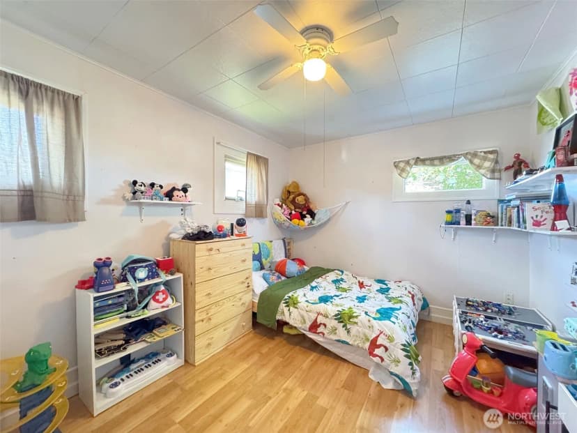 Property photo for 3018 S Peabody Street, Port Angeles photo 16