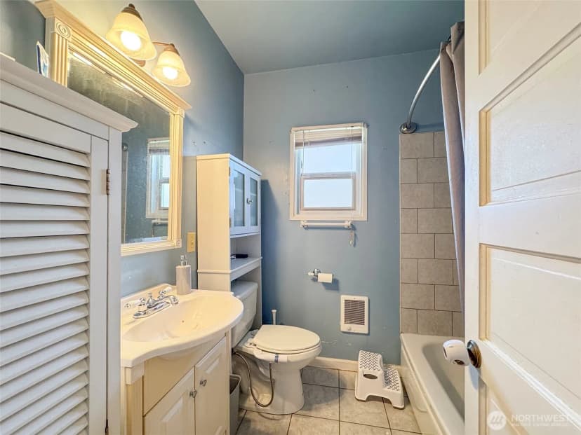Property photo for 3018 S Peabody Street, Port Angeles photo 15
