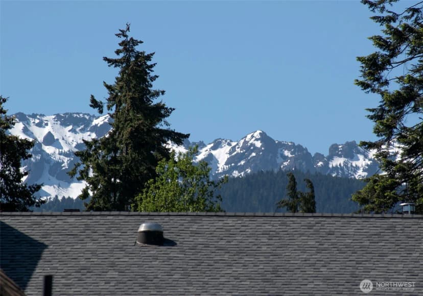 Property photo for 3018 S Peabody Street, Port Angeles photo 24