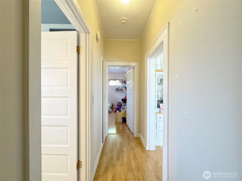 Property photo for 3018 S Peabody Street, Port Angeles photo 11