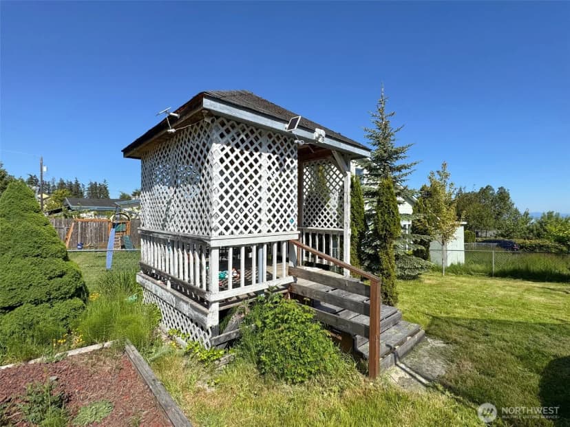 Property photo for 3018 S Peabody Street, Port Angeles photo 26