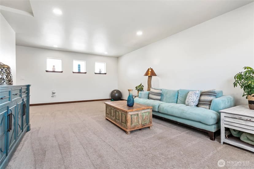 Property photo for 7328 Seashell Way, Blaine photo 31