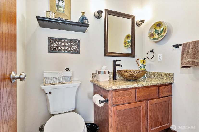 Property photo for 7328 Seashell Way, Blaine photo 17