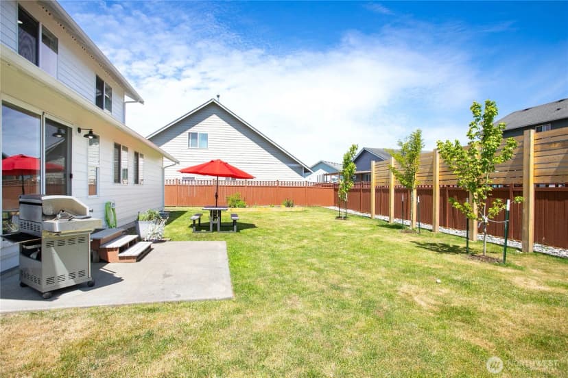 Property photo for 7328 Seashell Way, Blaine photo 35
