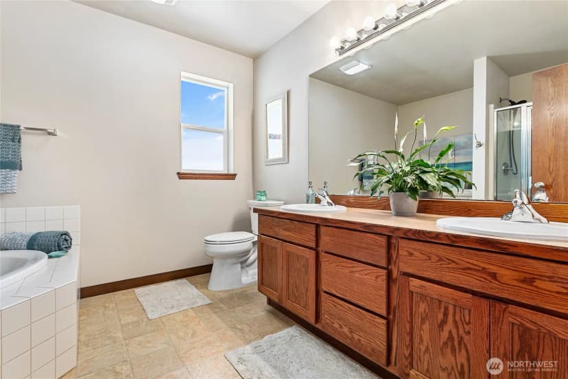 Property photo for 7328 Seashell Way, Blaine photo 21