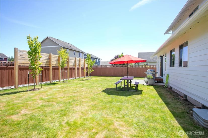 Property photo for 7328 Seashell Way, Blaine photo 36