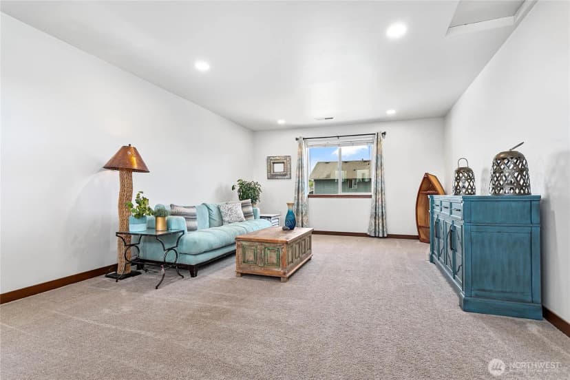 Property photo for 7328 Seashell Way, Blaine photo 30