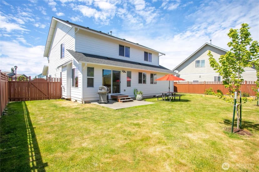 Property photo for 7328 Seashell Way, Blaine photo 37