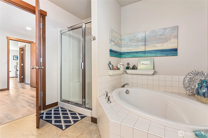 Property photo for 7328 Seashell Way, Blaine photo 22