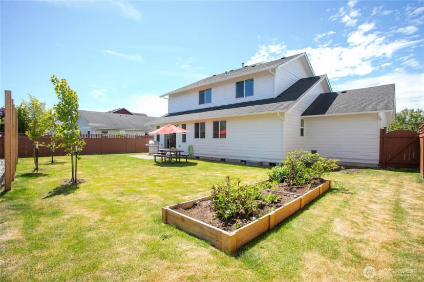 Property photo for 7328 Seashell Way, Blaine photo 38