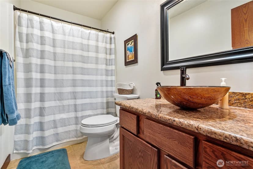 Property photo for 7328 Seashell Way, Blaine photo 33