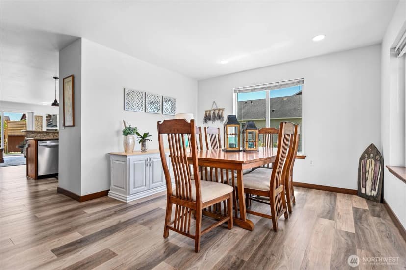 Property photo for 7328 Seashell Way, Blaine photo 6
