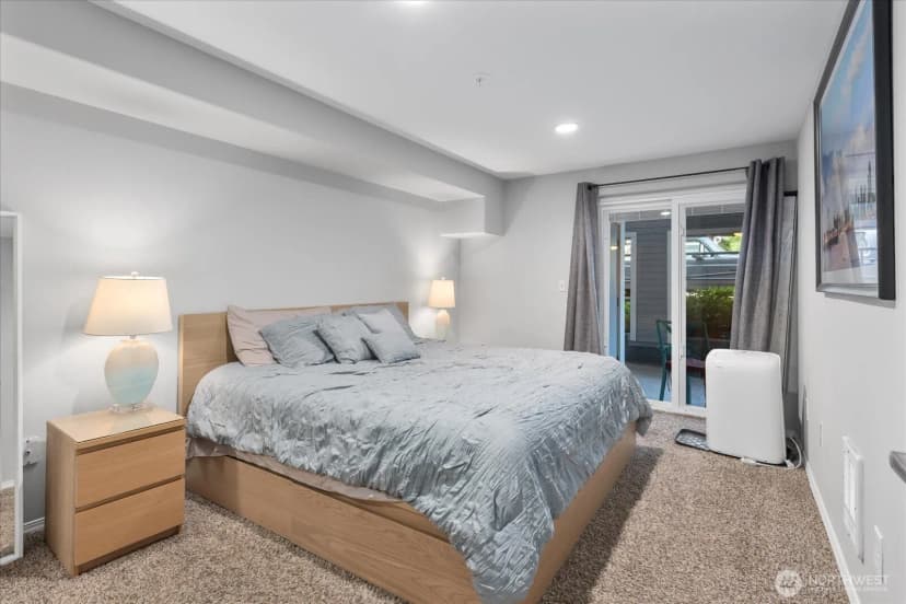 Property photo for 3318 30th Avenue Sw #b402, Seattle photo 16