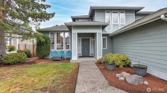 Property photo for 23434 Se 248th Street, Maple Valley photo 2