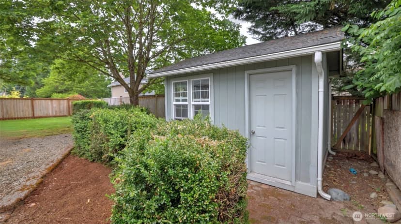 Property photo for 23434 Se 248th Street, Maple Valley photo 26