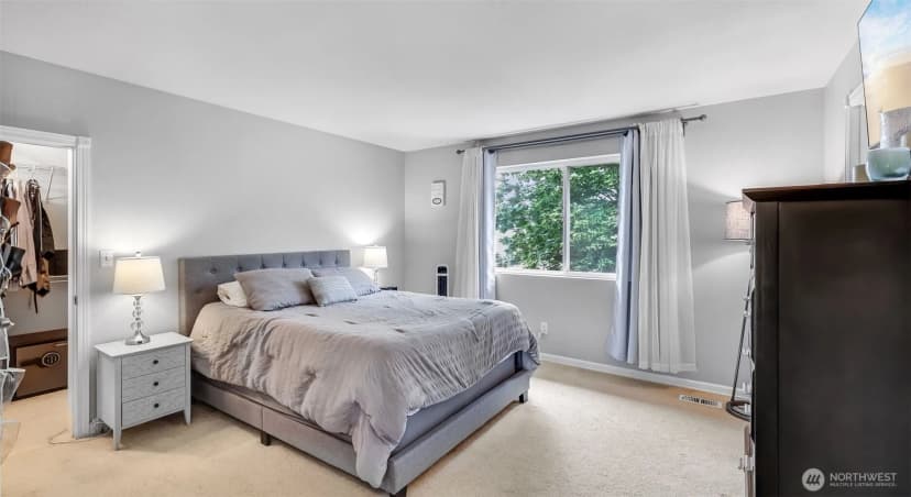 Property photo for 23434 Se 248th Street, Maple Valley photo 15