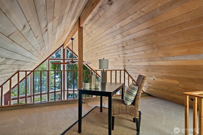 Property photo for 4250 E Agate Road, Shelton photo 22