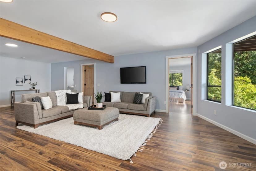Property photo for 4250 E Agate Road, Shelton photo 24