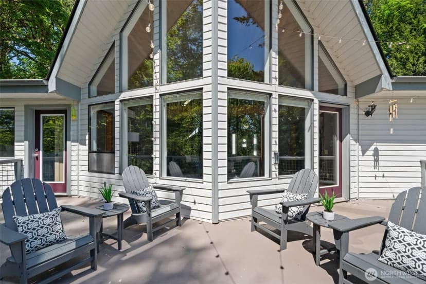 Property photo for 4250 E Agate Road, Shelton photo 17
