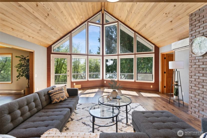 Property photo for 4250 E Agate Road, Shelton photo 6