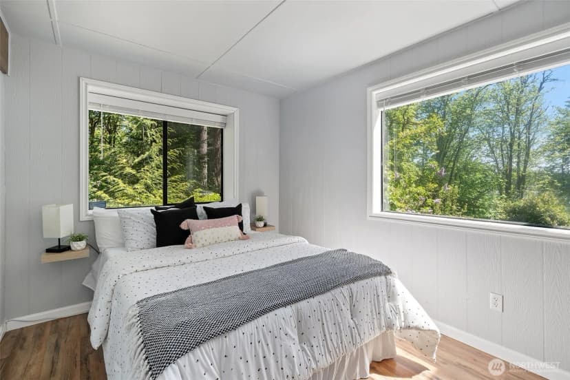 Property photo for 4250 E Agate Road, Shelton photo 28