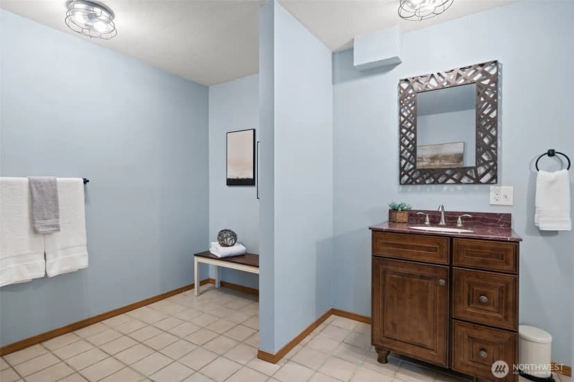 Property photo for 4250 E Agate Road, Shelton photo 26