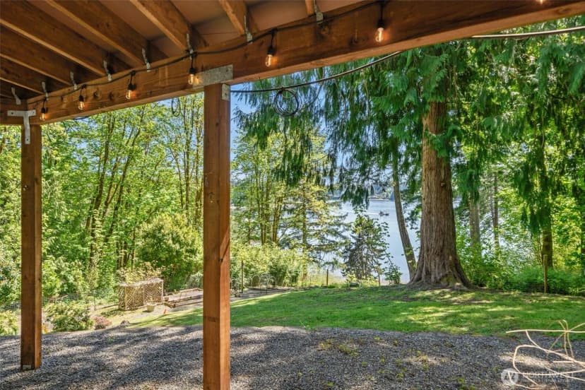 Property photo for 4250 E Agate Road, Shelton photo 32