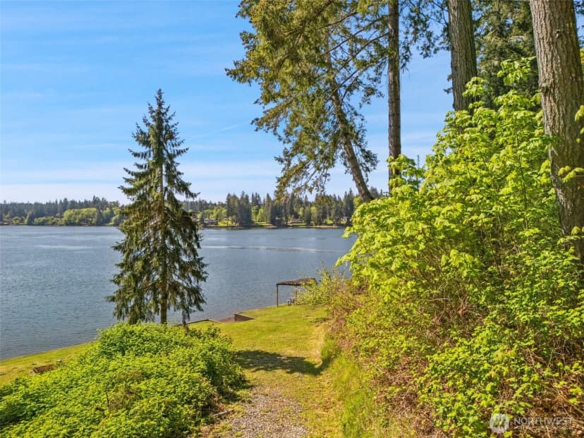 Property photo for 4250 E Agate Road, Shelton photo 33