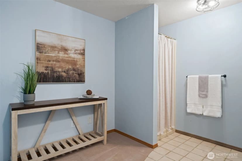 Property photo for 4250 E Agate Road, Shelton photo 27