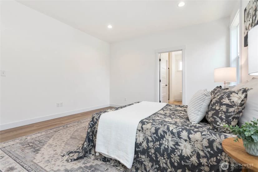 Property photo for 120 Sable Drive, Everson photo 21