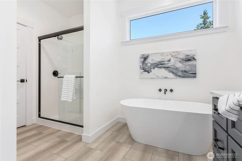 Property photo for 120 Sable Drive, Everson photo 24