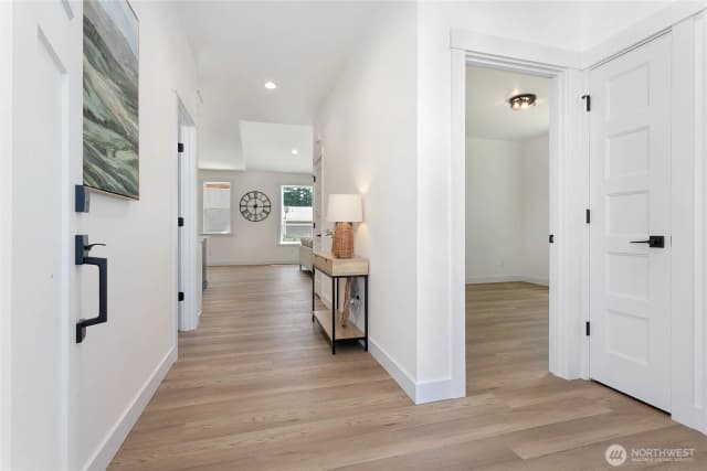 Property photo for 120 Sable Drive, Everson photo 3