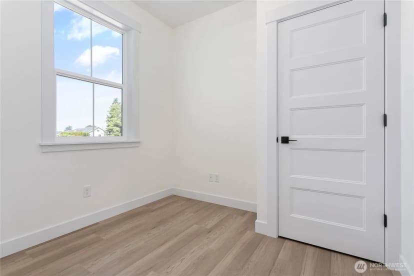 Property photo for 120 Sable Drive, Everson photo 31