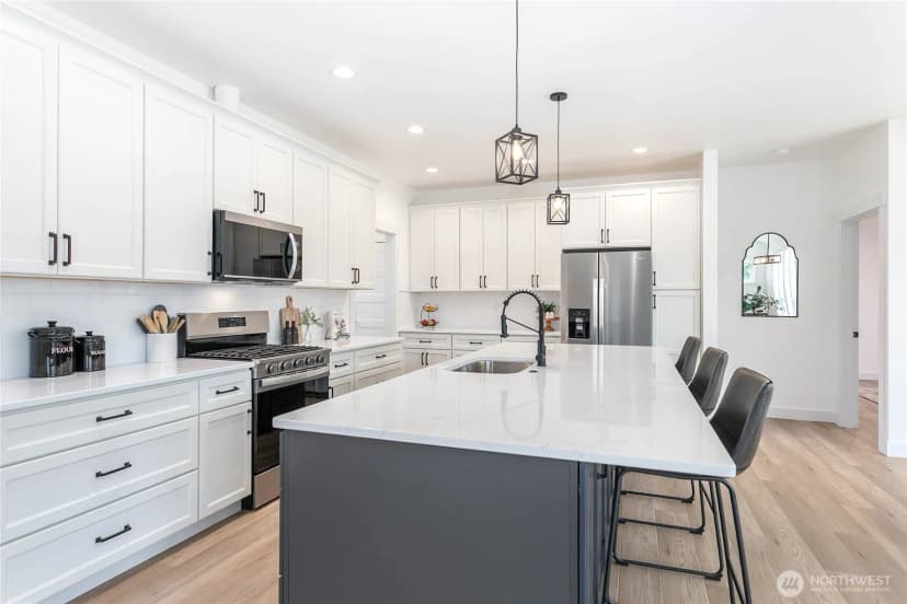 Property photo for 120 Sable Drive, Everson photo 14