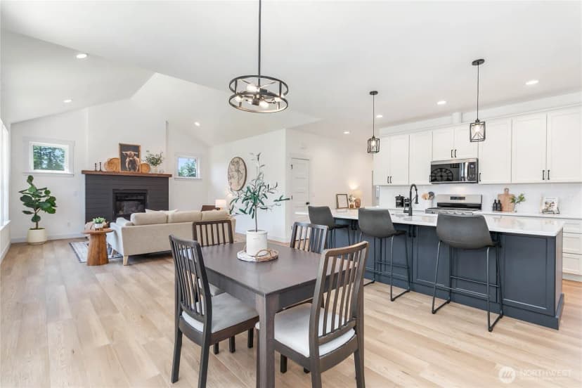 Property photo for 120 Sable Drive, Everson photo 11