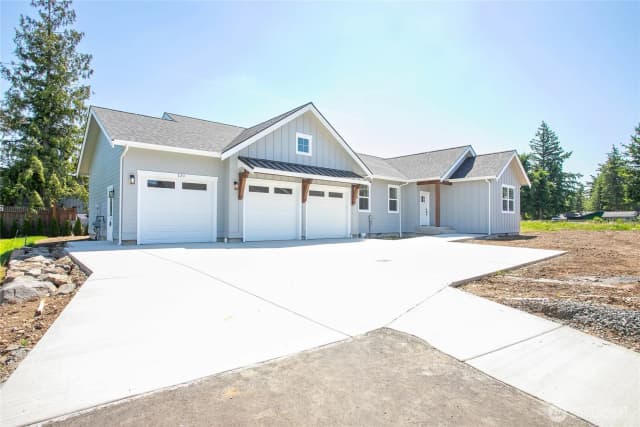 Property photo for 120 Sable Drive, Everson photo 2