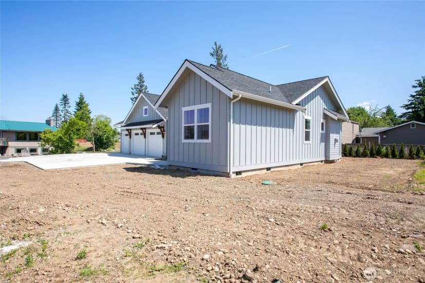 Property photo for 120 Sable Drive, Everson photo 33