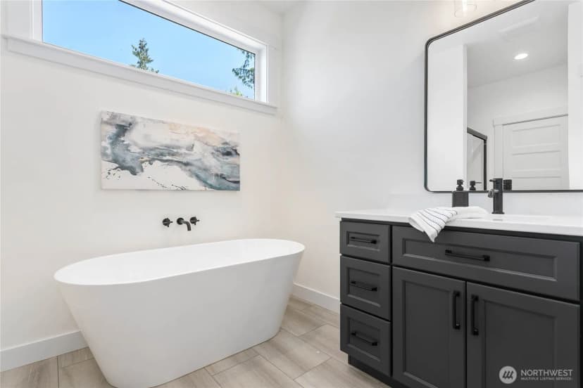Property photo for 120 Sable Drive, Everson photo 23