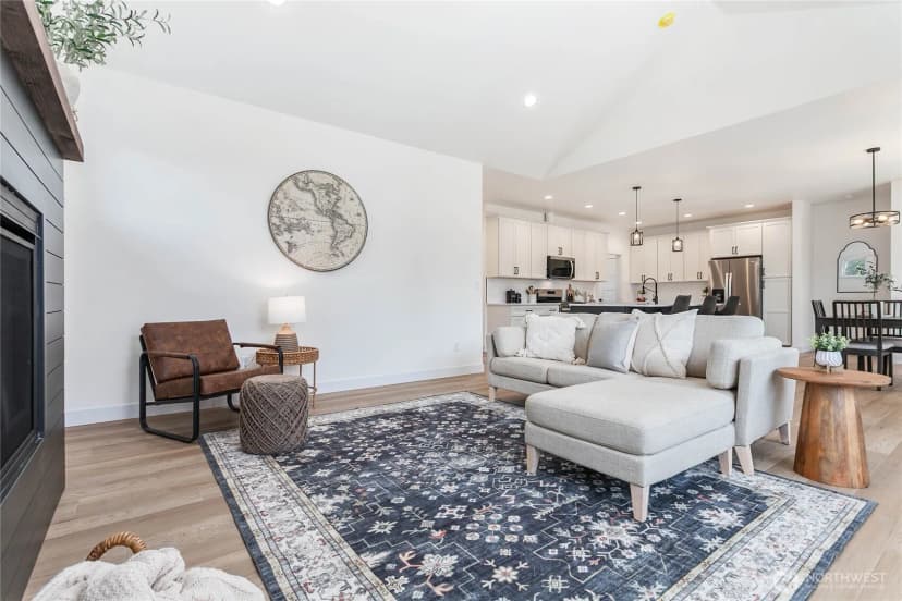Property photo for 120 Sable Drive, Everson photo 8