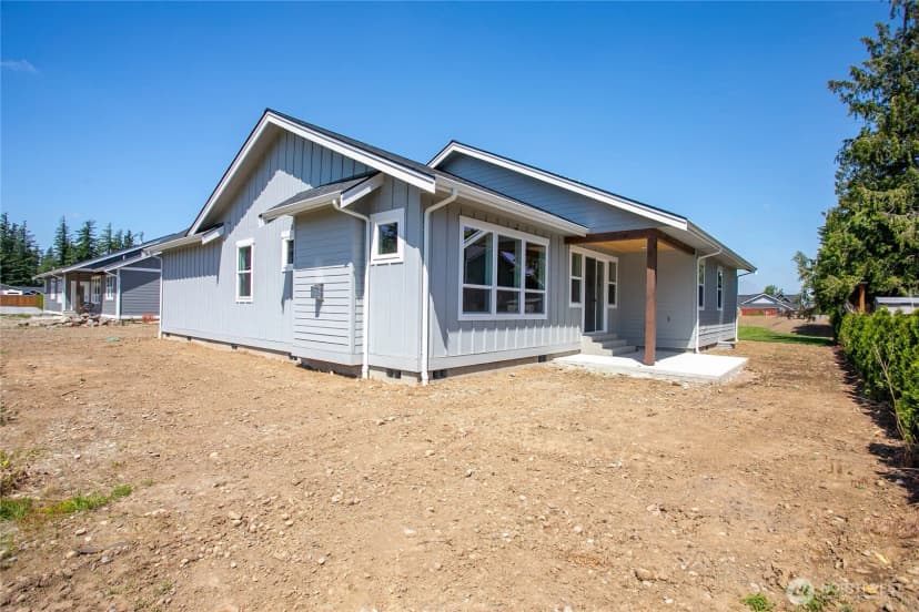 Property photo for 120 Sable Drive, Everson photo 34
