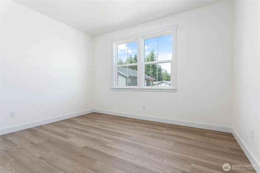 Property photo for 120 Sable Drive, Everson photo 26