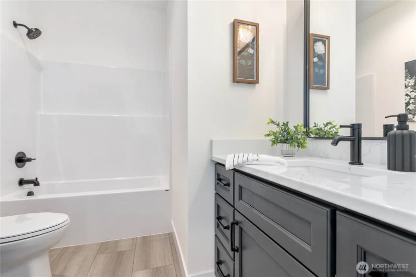 Property photo for 120 Sable Drive, Everson photo 28