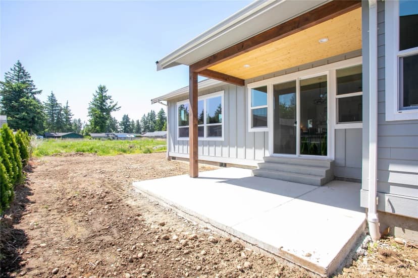 Property photo for 120 Sable Drive, Everson photo 35
