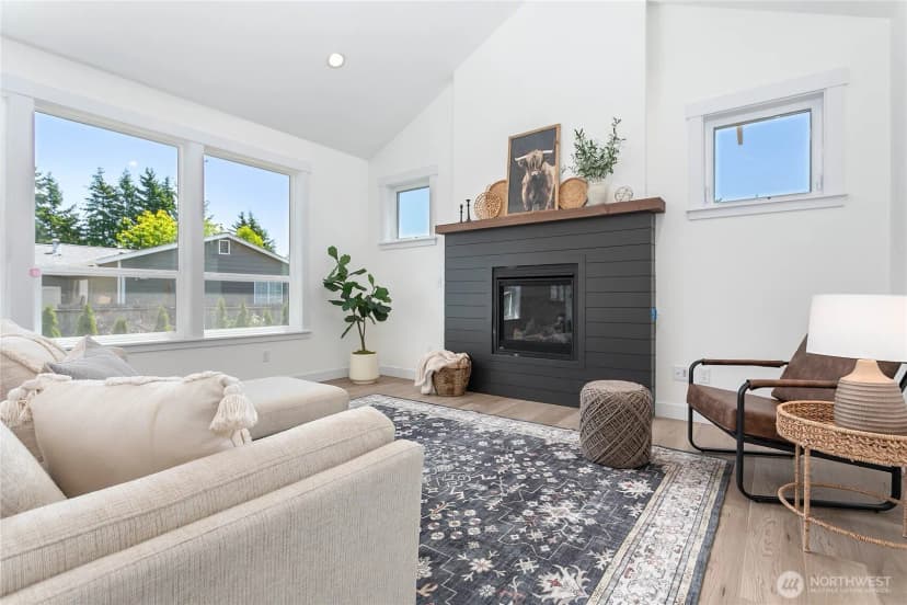 Property photo for 120 Sable Drive, Everson photo 5