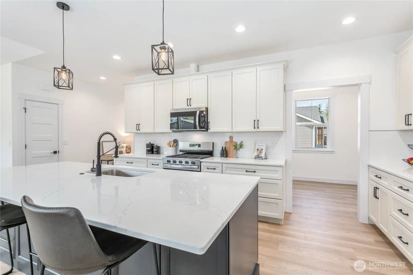 Property photo for 120 Sable Drive, Everson photo 18
