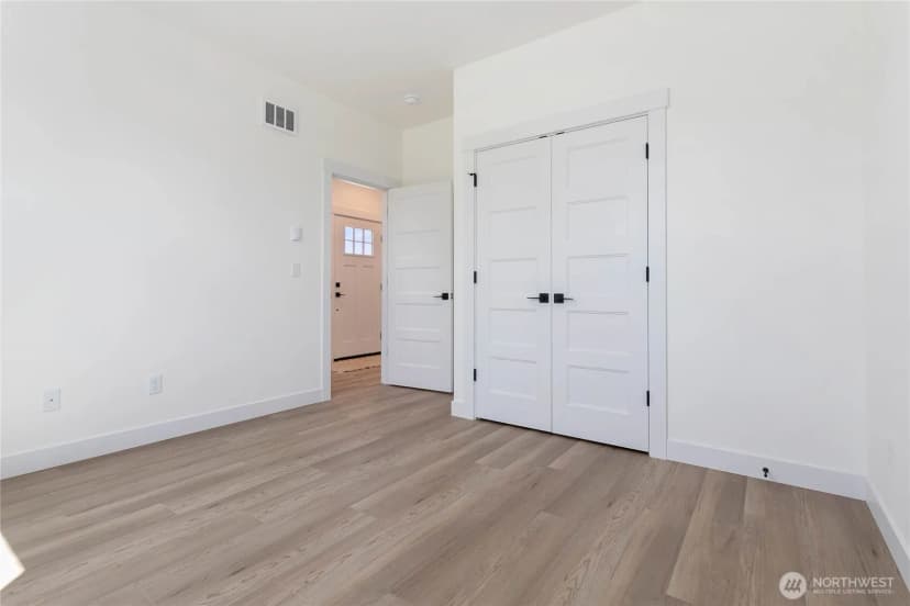 Property photo for 120 Sable Drive, Everson photo 27