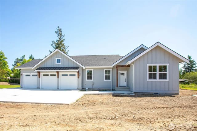 Property photo for 120 Sable Drive, Everson