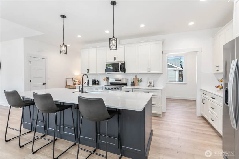 Property photo for 120 Sable Drive, Everson photo 12