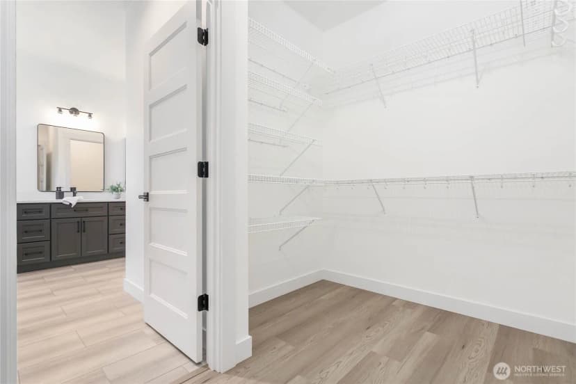 Property photo for 120 Sable Drive, Everson photo 25
