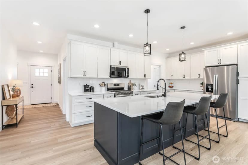 Property photo for 120 Sable Drive, Everson photo 13